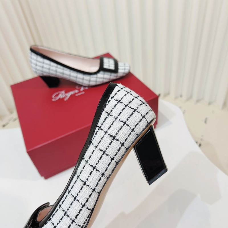 Roger Vivier Shoes